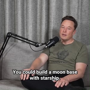 Why Elon Musk is Colonizing Mars 😱 | NELK