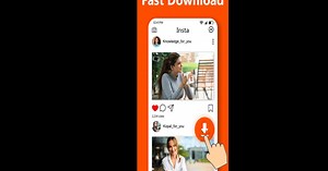 Descarga y ejecuta All Video Downloader en PC y Mac (emulador)