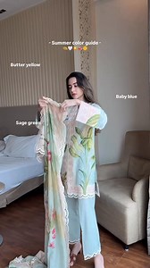 Save up to 70% OFF on Women's Dresses! From casual to classy — get your perfect look for less. Contact us at 0342-2220090 Shop now: www.faashwear.com | FAASH Wear