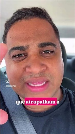 Deus abençoe!