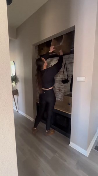 Declutter at Your Own Pace – Stress-Free Home Organization Tips!