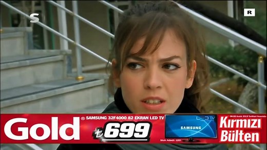 Sefkat Tepe 129 Pt 1