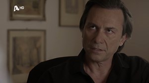 sneak preview 👀 Aπόψε στις 21:00. #alphatv #sasmos | Alpha TV