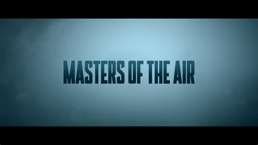 1.7K views · 25 reactions | Don’t miss the hit series everyone is talking about: Masters of the Air — all episodes now streaming exclusively on @AppleTV. And for a limited time get 3 months free of Apple TV+ on your LG Smart TV. Just open the Apple TV app to redeem. Ends 30/04/24. Terms apply. | LG Global | Facebook
