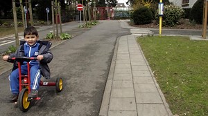 Voici les dates des congés scolaires en 2020