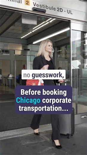 Corporate Transportation Done Right | Bus Connection