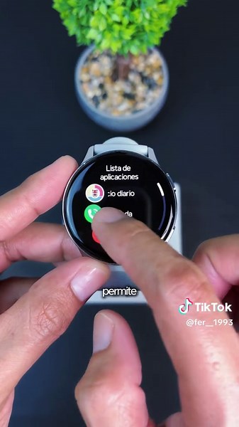 Este de aquí es el Imiki kw66 pro un smartwatch resistente al agua, pantalla amoled de 1.43 pulgadas #imikikw66pro #imiki #relojinteligente #smartwatch #vamosrir