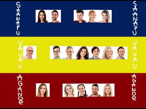Australian Survivor season 1 Elimination Order!