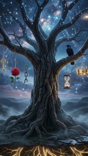 Symbolism | Literary Devices Made Easy #shortsfeed #history #booktok
