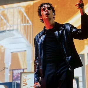 The 1975's Matt Healy delivers 10-minute rant on Malaysia during Florida performance