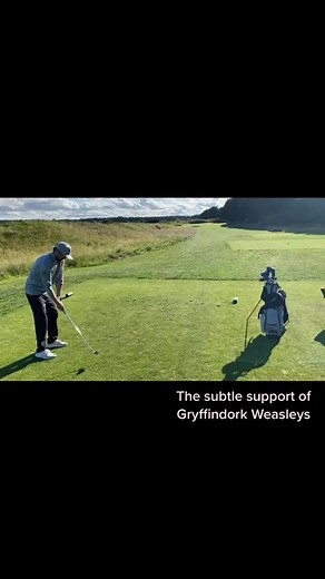 Tom Felton (@t22felton)’s videos with original sound - Tom Felton