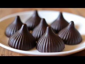 Recipe of Chocolate Modak