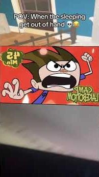 Living with friends be like 😂😭 #aleirl #multiverse #9storymediagroup #disneytva #youtubeshorts