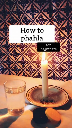 how to phahla for beginners #foryoupage #foryou #dlozi #fypシ #fypシ゚viral #fyppppppppppppppppppppppp #ukuphahla #fypage #seporofeto