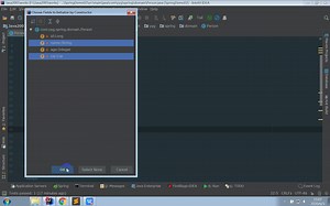 day02_08_Spring依赖注入的5种实现方式
