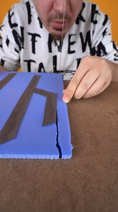 455K views · 5.8K reactions | Homemade Styrofoam Cutting Machine 藺 | Yaspe | Facebook
