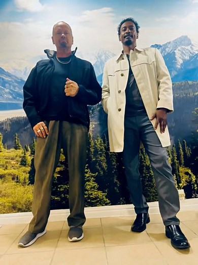 We Stand By Our Trucks! At MTS Utah we hold the highest standards in Top Quality Used Commercial Vehicles. Come by anytime and take a walk through our lot. We have ready Truck Experts available to serve your business needs anytime! We love assisting our Clients in finding the perfect Truck! We know it is an important investment. We are very Pro Client with repeat customers that we have happily served for over 30 years. Become a valued member of the MTS Family today! Let us help you find the perf