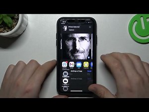 Say Goodbye to Cables: Use AirDrop to Transfer Files from Your Apple Device to Mac!
