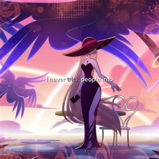 Lilith edit #hell #edit #hazbinhotel #capcut #lilith