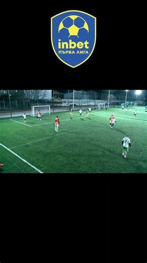 #goaloftheday #supergoals #бгфутбол #viral #freekick #bombastic #footballskills #sports #soccer