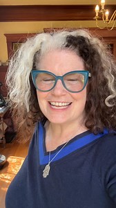 WE CAN'T WAIT, for the Aliens screening with Jenette Goldstein on Friday night! Tickets are close to selling out, so get yours asap. | Comic Con Liverpool