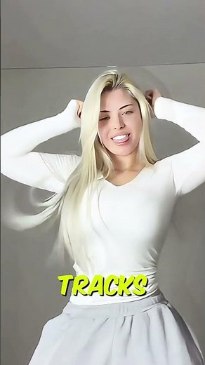 Top 3 Most Popular Asian Viral Songs on TikTok 🎧😍🌍 | Billions of Views on YouTube