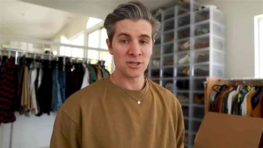 Styling Loafers | Jeans, Shorts & Dressy Outfits