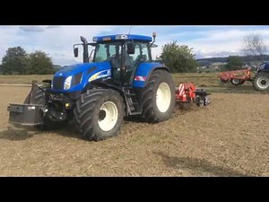 Grégoire-Besson HELIOS LD