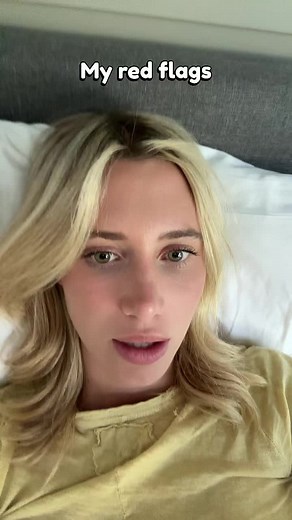 ChyBurd (@officialchyburd)’s videos with original sound - ChyBurd