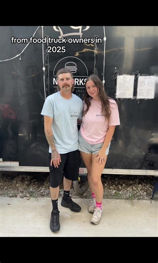 surprise!! no forks is going brick and mortar! updates coming soon!!