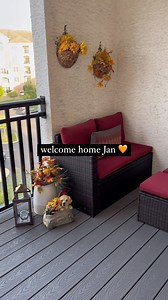 45 reactions · 3 comments | Unpacked, organized, and decorated in days  Ask us about our concierge relocation services 懶 #relocating #concierge #homeorganizing #unpacking #decorating #decorating #newhome #homesweethome #housetohome #movingday #buckscounty #buckscountypa #unclutteredspaces #professionalorganizer #uncluttered #uncluttered_spaces | Uncluttered Spaces | Facebook