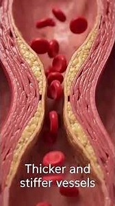 What Happens to Your Body When You Eat Too Much Salt? 🧂😳