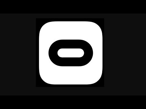 How to Download Oculus App on Mac
