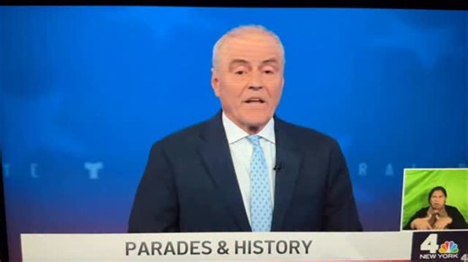 Loudlabs News NYC on Reels