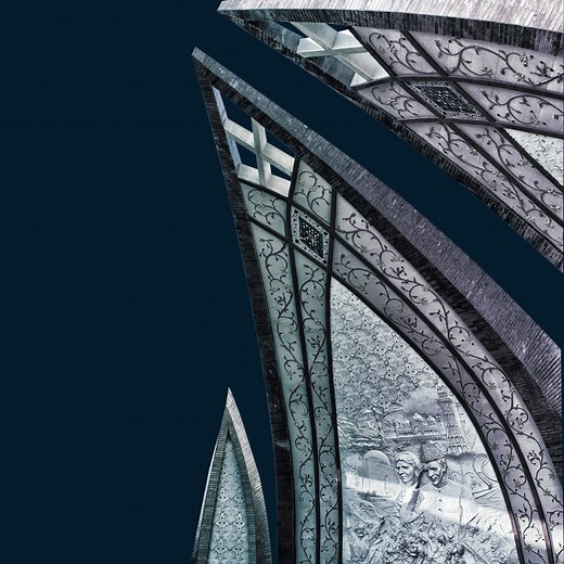 Pakistan’s start-up landscape: Three ways to energize entrepreneurship