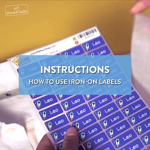 84 reactions · 42 comments | My Nametags labels are easy to order with thousands of design combinations to choose from  A wide selection of stylish and fun Name Tags available for you 朗 Order Now 珞 | My Nametags | Facebook