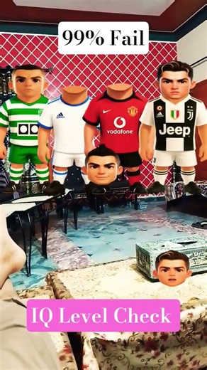 #tutorial #cosplayer