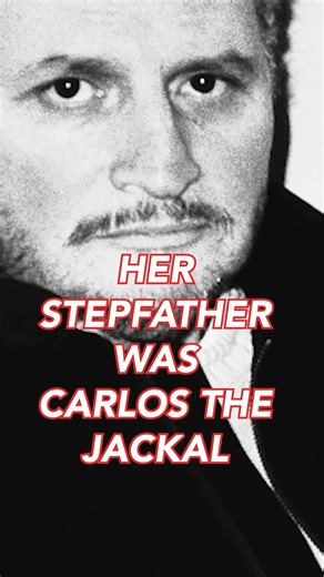 Carlos the Jackal was one of the most notorious international terrorists of the modern era. Lara Logan and legendary CIA officer Gary Berntsen discuss the disturbing family history connected to Delcy Rodríguez, including her stepfather Carlos the Jackal, and examine how Rodríguez stepped into power following Nicolás Maduro’s removal. From the OPEC hostage crisis in Vienna to the killing of French police officers, the conversation underscores why Rodríguez’s potential leadership raises serious co