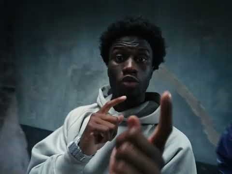 R2 - Money Ft. Boumidjal X ( Visualizer )