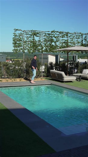 80K views · 264 reactions | Ihre Familie träumt immer noch vom...