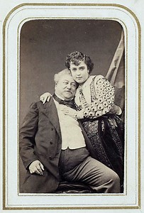Alexandre Dumas: biografia, influências, obras - Brasil Escola