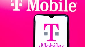 T-Mobile's 3 sweeping changes hitting all customers in 2026