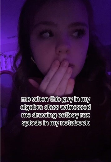 In the sense that #rexsplode #invincible #invinciblecomic #sendhelp | rex splode in invincible