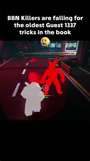 They are learning the most simple things