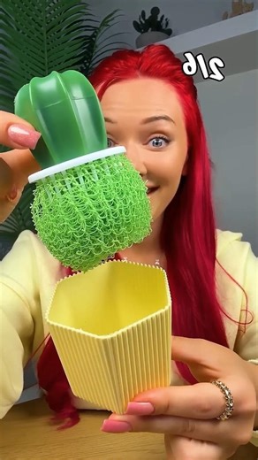 New Gadgets, Gadgets Versatile, ToolsItems,#shorts#gadgets