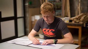 5.9K views · 51 reactions | The Civil Engineering programme at UL has...