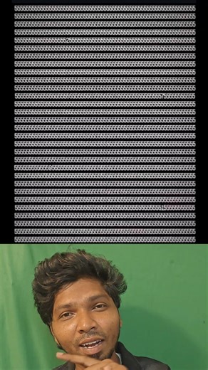 Guess A Number Mind Game #mindgames #reaction #reactionvideo #shorts