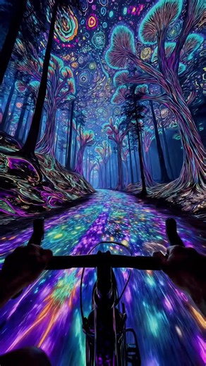 tasykitchenvlogs on Instagram: "Bounce bounce bounce ✂️ #3danimation #visual3d #blenderediting #tastytasty #vscocam"