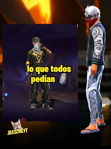 Shocking Free Fire news for February 29th 🤯 #freefire #foryou