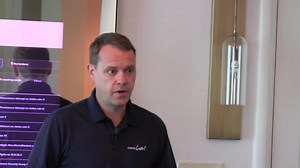 Cisco XDR Detection Analytics and Gen AI - Cisco Video Portal